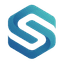 Syren Stack